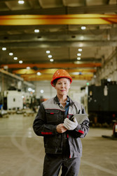 Similar image 22241260