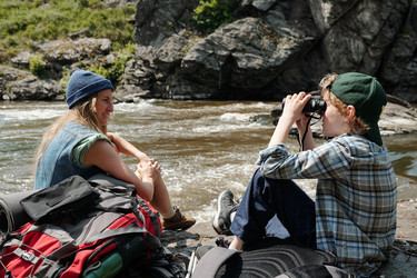 Similar image 22240167