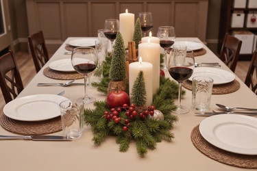 Similar image 22242372