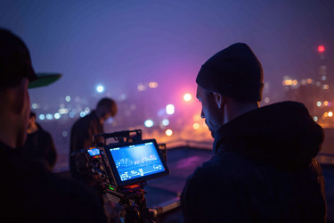 Similar image 22242159