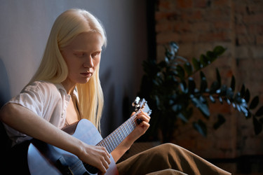 Similar image 22242847