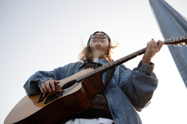 Similar image 22238224