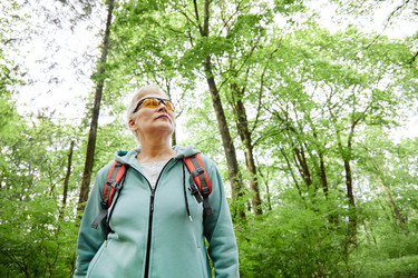 Similar image 22237909