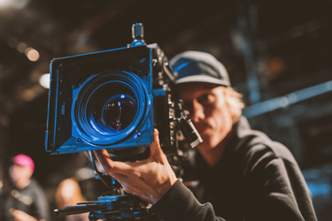 Similar image 22242152