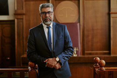 Similar image 22241053