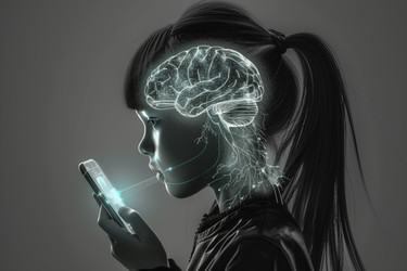 Similar image 22241735