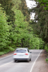 Similar image 22237903