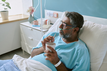 Similar image 22241155