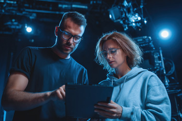 Similar image 22242182