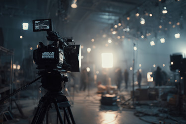 Similar image 22242148