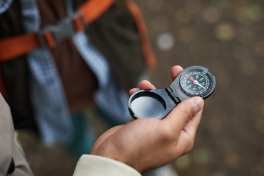 Similar image 22240870