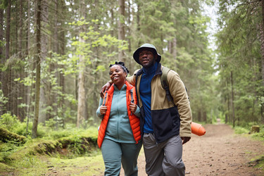 Similar image 22238372