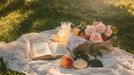 Similar image 22242315