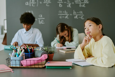 Similar image 22241545