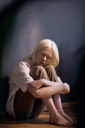 Similar image 22242837