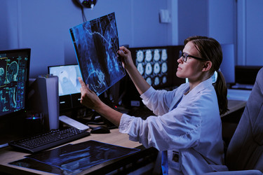 Similar image 22241459