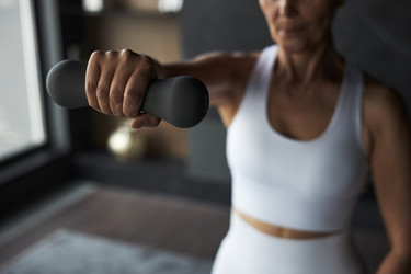 Similar image 22240480