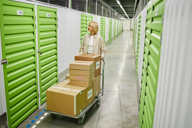 Similar image 22237796