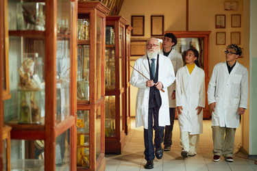 Similar image 22238244