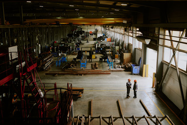 Similar image 22241262