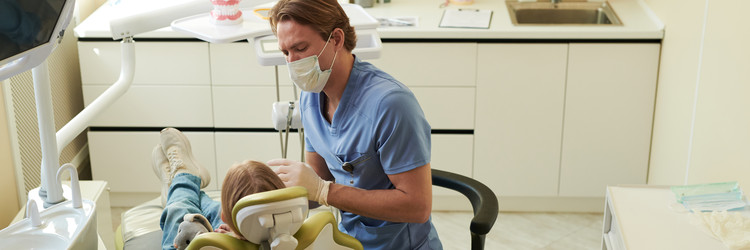 Similar image 22239139