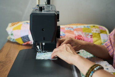 Similar image 22239252