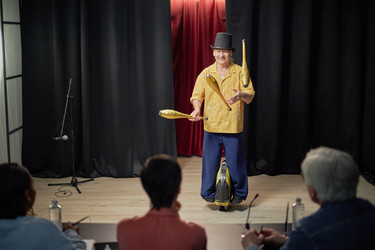 Similar image 22237576