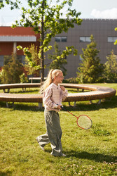 Similar image 22240283