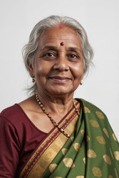 Similar image 22242399