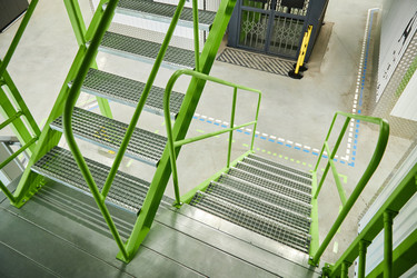 Similar image 22237717