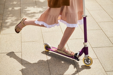 Similar image 22240357