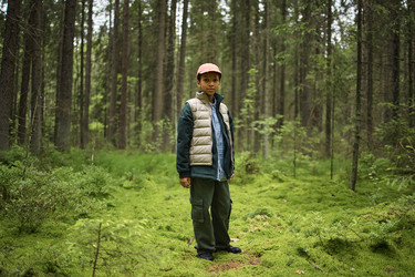 Similar image 22238305