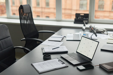 Similar image 22240675