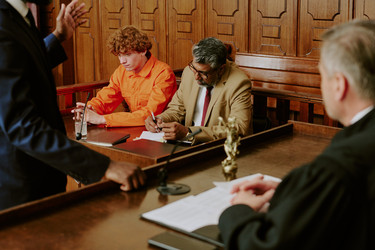 Similar image 22241093