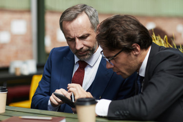 Similar image 22240847