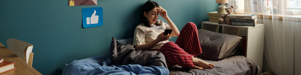 Similar image 22238723