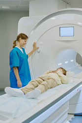 Similar image 22241434