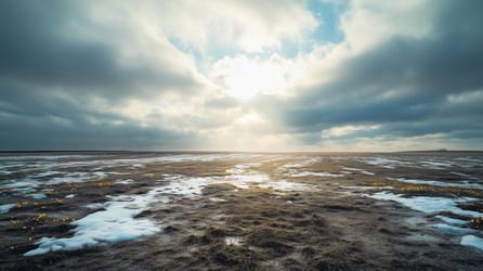 Similar image 22242296