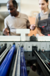 Similar image 22238537