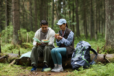 Similar image 22240927