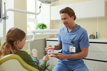 Similar image 22239112