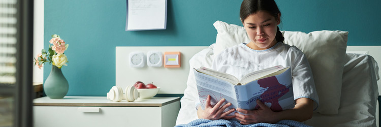 Similar image 22239808