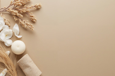 Similar image 22242614