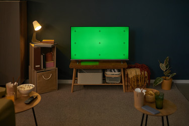 Similar image 22240643