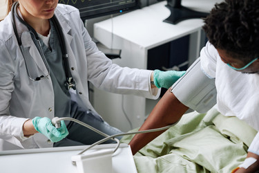 Similar image 22238492