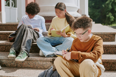 Similar image 22241515