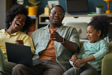 Similar image 22240595