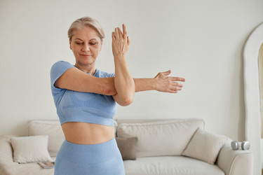 Similar image 22237641