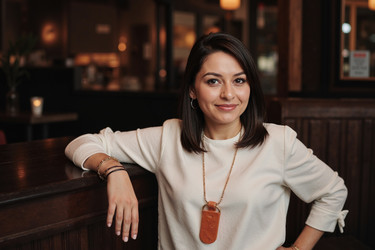 Similar image 22242452