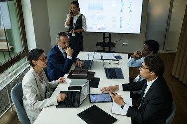 Similar image 22240803